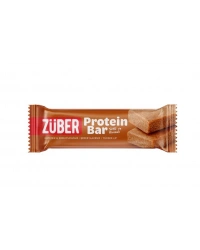 NessiWorld Protein Bar 35 Gr Hurma