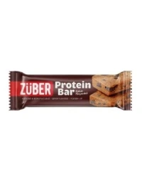 NessiWorld Protein Bar 35 Gr Kakaolu