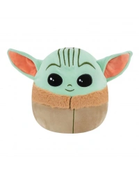 NessiWorld Rengarenk ve birbirinden sevimli peluşlar 25 cm