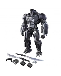 NessiWorld ROBOT 20 Cm