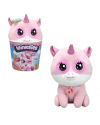 NessiWorld Sevimli Hayvanlar