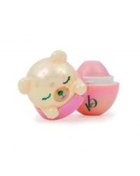 NessiWorld Sevimli Lip Balm Dudak Nemlendiricisi