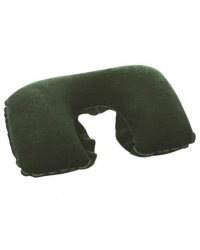 NessiWorld Seyahat Boyun Yastığı 67006