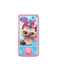 NessiWorld Shop Temalı Su Oyunu