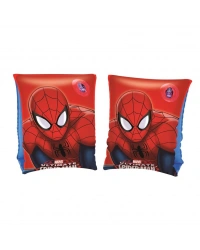 NessiWorld Şişme Kolluk 23 x 15 cm