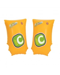 NessiWorld Step Çocuk Kolluk 30 x 15 cm