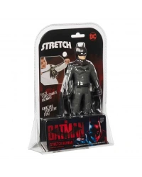 NessiWorld Stretch Batman TR304000