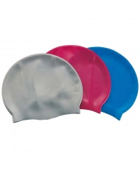 NessiWorld -Swim Yüzücü Bonesi 26006