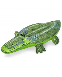 NessiWorld Timsah Binici 41477