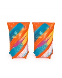 NessiWorld Turuncu Kolluk