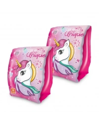 NessiWorld Unicorn Şişme Kolluk