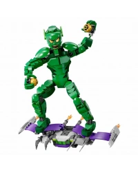 NessiWorld Yapım Figürü 76284