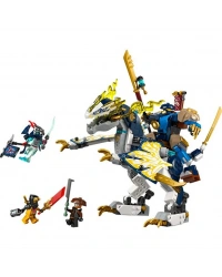 NessiWorld YAPIM SETİ 71843