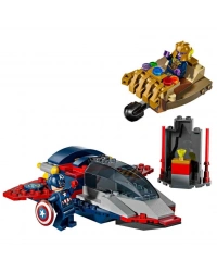 NessiWorld YAPIM SETİ 76319