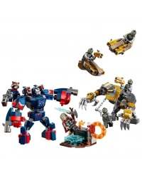 NessiWorld YAPIM SETİ 76322