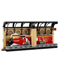 NessiWorld YAPIM SETİ 76450