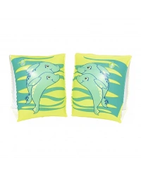 NessiWorld Yunus Kolluk 23 x 15 cm