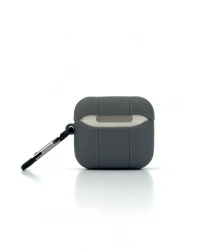 Newface Airpods 3 (3.nesil) Karakter Silikon - Desen 3