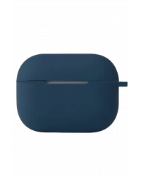 Newface Airpods Pro 2 (2.nesil) Hang Kılıf - Lacivert