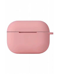 Newface Airpods Pro 2 (2.nesil) Hang Kılıf - Pembe