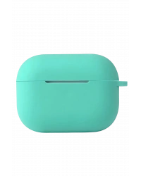 Newface Airpods Pro 2 (2.nesil) Hang Kılıf - Turkuaz