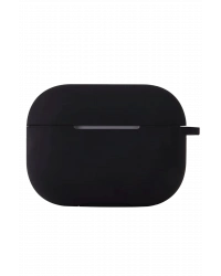 Newface Airpods Pro 3 (3.nesil) Hang Kılıf - Siyah