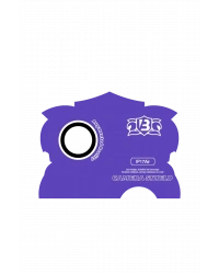 Newface Apple iPhone 17 Air Bilvis Titan Kamera Lens - Gümüş