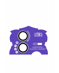 Newface Apple iPhone 17 Bilvis Titan Kamera Lens - Açık Yeşil