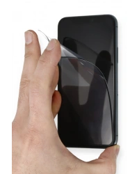 Newface General Mobile GM 10 Seramik Nano Ekran Koruyucu