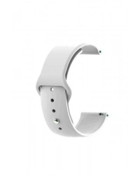 Newface Huawei GT4 41mm 18mm Klasik Kordon - Yıldız Işığı