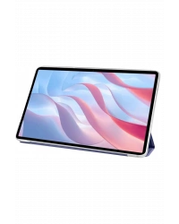 Newface Huawei Honor Pad X9 11.5 Kılıf Tablet Smart Kılıf - Mor