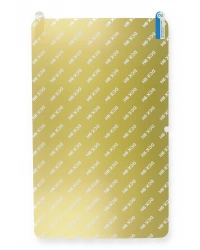 Newface Huawei MatePad 10.4 Tablet Royal Nano