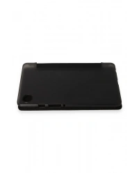 Newface Huawei MatePad 11.5 Kılıf Tablet Smart Kılıf - Siyah