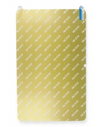 Newface Huawei MatePad SE 11 Tablet Royal Nano