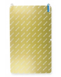 Newface iPad Air 11 (2024) Tablet Royal Nano