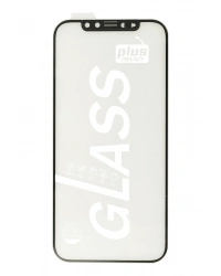 Newface iPhone 11 Pro Max 34D Izgaralı Cam