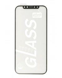 Newface iPhone 12 Pro Max 34D Izgaralı Cam