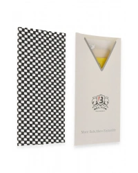 Newface iPhone 15 Pro Bilvis 3D Cam Ekran Koruyucu