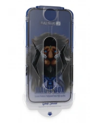 Newface iPhone 15 Pro Max Vanessa Magic Cam