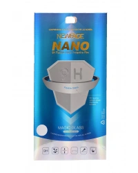 Newface iPhone 6 Plus Nano Ekran Koruyucu