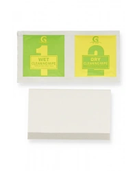 Newface iPhone 7 Plus 360 Full Body Arka Koruyucu