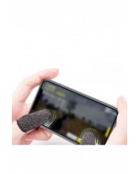 Newface M8 Oyun Tuşu Eldiven