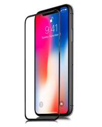 Newface Oppo Reno 2Z 5D Eko Cam Ekran Koruyucu