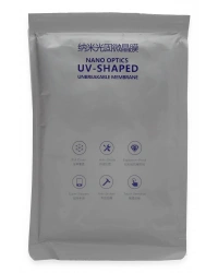 Newface Optics Makine 9H Seramik Nano Ekran Koruyucu 10lu Paket