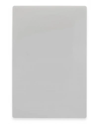 Newface Optics Makine Seramik Nano Ekran Koruyucu 10lu Paket