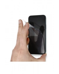 Newface Realme 9i 4G Seramik Nano Ekran Koruyucu