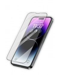 Newface Samsung Galaxy A36 Pasifik Cam Ekran Koruyucu