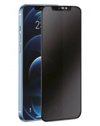 Newface Samsung Galaxy A70 3D Antistatik Hayalet Cam Ekran Koruyucu