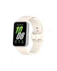 Newface Samsung Galaxy Fit 3 Klasik Kordon - Yıldız Işığı