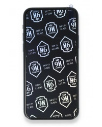 Newface Samsung Galaxy M51 Nano Ekran Koruyucu